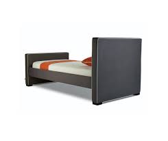 The box spring is acceptable for someone who loves to make the bed higher. Dorma Upholstered Bed Designer Furniture Architonic