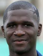 & accessories shop now off pet. Cristian Zapata Player Profile 2021 Transfermarkt
