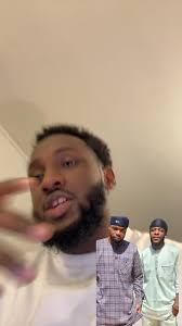 Hezbo-Rap mi weltanaki on😡, Lien du clip  👉https://youtu.be/Hci0PsUY-YE?si=nPBLyqbB-UbAgUfX