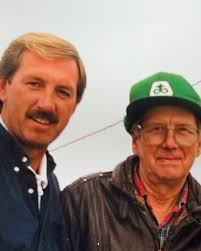 Black Friday Preds game with Will, Karleigh and Mari. Mike and James had to  leave it was too loud for James.