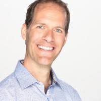 10+ "Rostcheck" profiles