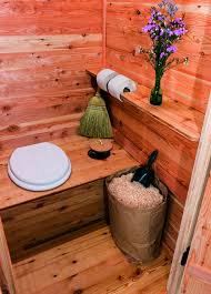 Komposttoilette Mischsystem Gartenfrosch In 2020 Komposttoilette Kompost Garten