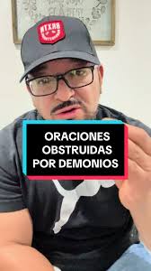 La Oracion De Daniel Del Canal Vidaflix