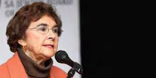 Community honours Eliot Osrin Herzlia excels at National Science Expo CJC  Anniversary Cup 2012 British Labour MP delivers Cape B