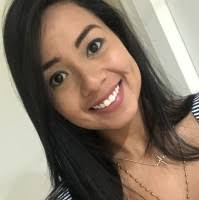 10+ "Melissa Cobo" profiles