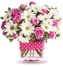 Octavia Agatha Bell Watts (Lansing) Obituary November 9, 2018