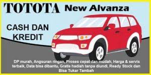 Karbon monoksida dihasilkan dari pembakaran tak sempurna dari senyawa karbon, sering terjadi pada. Oriflameid