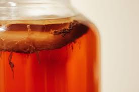 Hard kombucha is the latest craze in fermented tea, with many people choosing it as a healthier alternative to beer and cider. Hard Kombucha 101 Is It Good For You Where To Buy Cooked Best