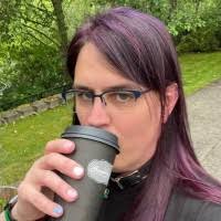 800+ "Cupit" profiles