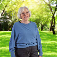 Stadtgemeinde Zell am See