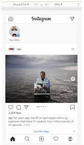 Have you ever wanted you to be able to post to instagram directly from your desktop, and not from your mobile device? How To Post On Instagram From A Pc Or Mac 4 Methods