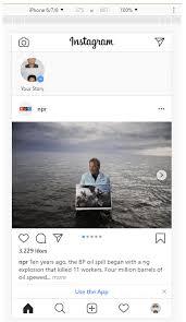 Posting about things that violate the tos will get your post removed and possibly get you onlypult is a service of scheduled posts in instagram. How To Post On Instagram From A Pc Or Mac 4 Methods