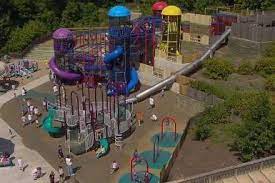 The description and property data below may've been provided by a third party, the homeowner or public records. Natalie On Twitter Chutes And Ladders Park The Most Poppin Place In The Minneapolis Metropolitan Area
