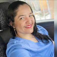 Diana Leonor Macias Palma