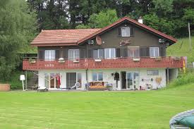 Check spelling or type a new query. Maison Individuelle Avec Renovation Du Chauffage Pompe A Chaleur Eau Glycolee Jansen