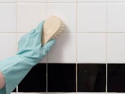 Use a dry cloth, paper towels, or a squeegee to remove the moisture from shower walls and the basin after every. How To Clean A Shower