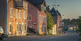 Beste hotels in gnesta bei tripadvisor: Gnesta Gnesta Kommun