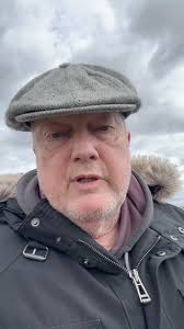 Naveed Tariq Chohan Taz Tariq