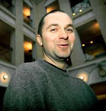 Nu kan du rösta på årets filmpris