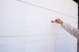 For others, it's just a door to a place filled with stuff that needs to be s. How To Open My Garage Door During Power Outage All Right Garage Doors