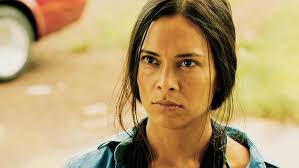 Prime Video: Kuleana