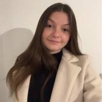 100+ profils pour “Augier”