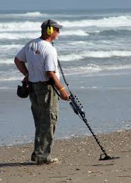 Visit my webpage for the best beginner metal detectors, important accessories, and where to hunt. Dailylifebuff Metal Detecting Metal Detecting Finds Metal Detecting Metal Detecting Tips