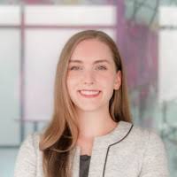 900+ "Caitlyn" profiles