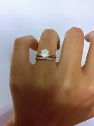 Maybe you would like to learn more about one of these? 2020 New Rings For Women Nice Costume Jewelry Silver Jewlery Sets Cush Dream Engagement Rings Wedding Ring Sets Future Engagement Rings