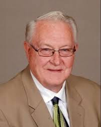 Victor Lefers Obituary (1938