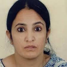 Dr. Sunil Dhar (Medanta The Medicity) in Gurgaon Sector 38,Gurgaon