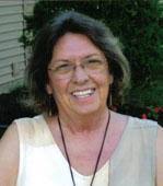 Roma Siller Obituary (2013)