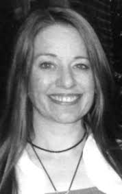 Alicia Wilcox Obituary (2009)