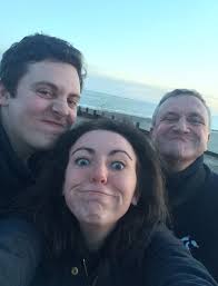 Tribute to Christopher Northwood, 1957