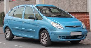 Image result for Blanc Corfou 1999 Citroen
