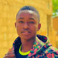 Innalillahi wa ina illahi raju un 😭😭 Duk Musilmin Kwarai Baza Kasameshi  Cikin Masu Taya Ali Nuhu Murna Wnn Mukami Ba Domin Shaqiyanci Da Fasikanci  Ne Yasamu Daurin Gindi a Nigeria Kuma