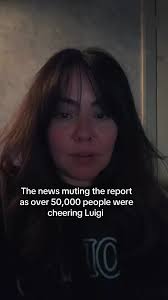 Luigi Mangione Charged: Fox News Report Reaction