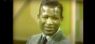 Sugar Ray Robinson vs Jake Lamotta -- Oct 2, 1942