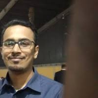 300+ "Salman Rasheed" profiles