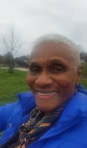 Randy Bremer's Instagram, Twitter & Facebook