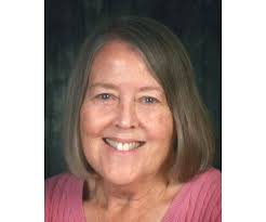 Janice Kay McGowan Obituary (2023)