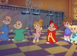 (dave seville, alvin seville, simon seville), janice karman (theodore seville, brittany, jeanette, eleanor), dody goodman (miss rebecca miller), susan tyrell (claudia furschtien), anthony delongis (klaus furschtien), frank welker (sophie. The Chipmunk Adventure 1987