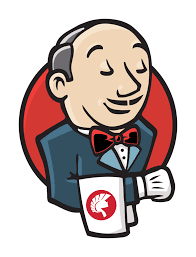 Getting started with CI/CD using Delphi and Jenkins