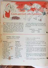 They also prepare vegetables on the grill. Risque Recipes Album On Imgur