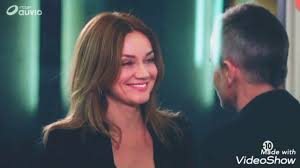 Alice nevers est un(e) programme sur la télévision française de tf1 qui avait reçu une moyenne de 3,6 étoiles par les visiteurs d'emissionreplay.fr. Alice Nevers Fred Marquand Saison 16 Youtube