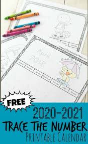 2017 printable calendar for kids imom from printable kid calendar , by:www.imom.com mudpies and make up free calendar journal printables from printable kid calendar , by:mudpiesandmakeup.blogspot.com. Free Traceable 2020 2021 Calendars Free Homeschool Deals C