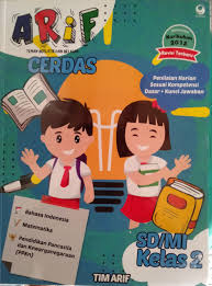 Kegiatan 6 2 bahasa indonesia kelas 8 halaman 158. Bahasa Indonesia Tema 2 Subtema 2 Solusi Pintar Sd Facebook