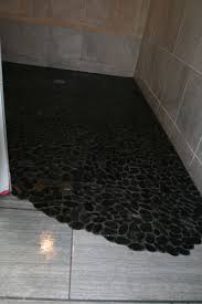 Maybe you would like to learn more about one of these? Pin On Bathroom Ideas