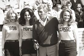 Image result for Off White 1972 Amana