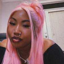 Gabrielle A. Perry, MPH